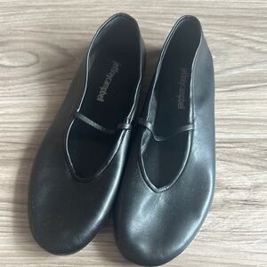 Jeffrey Campbell Black Womens Shoes